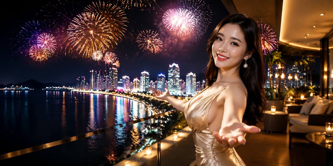 kg35a2 Phương thức nạp rút