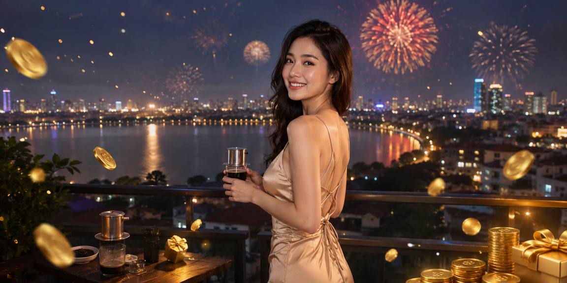 kg35a2 Thị trường cá cược thể thao