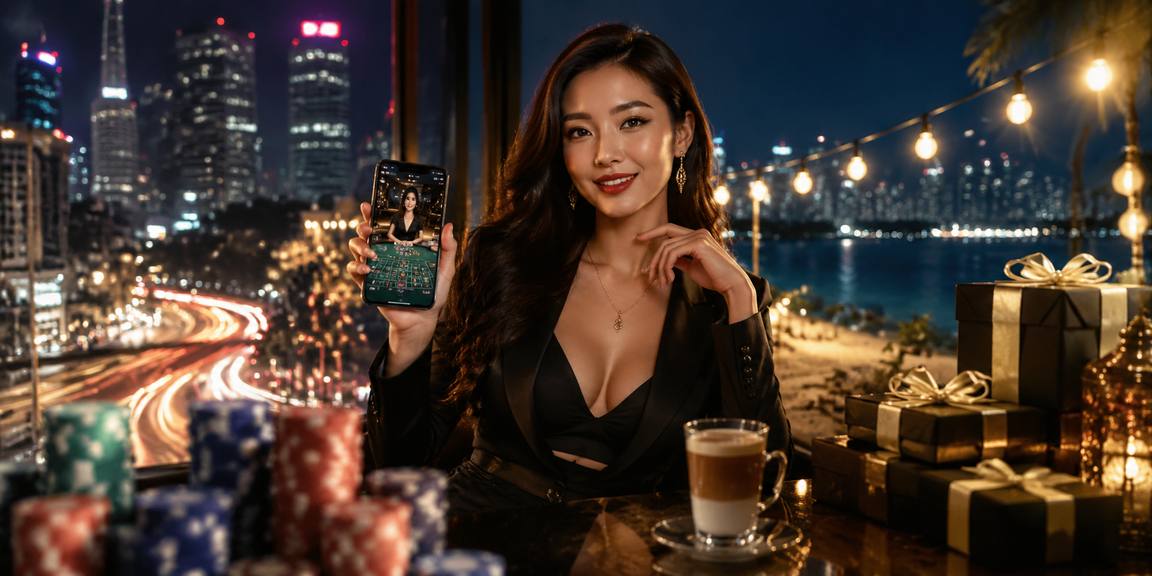 kg35a2 Teen Patti Trực Tiếp Với Dealer Thật Và Phiên Bản Rapid