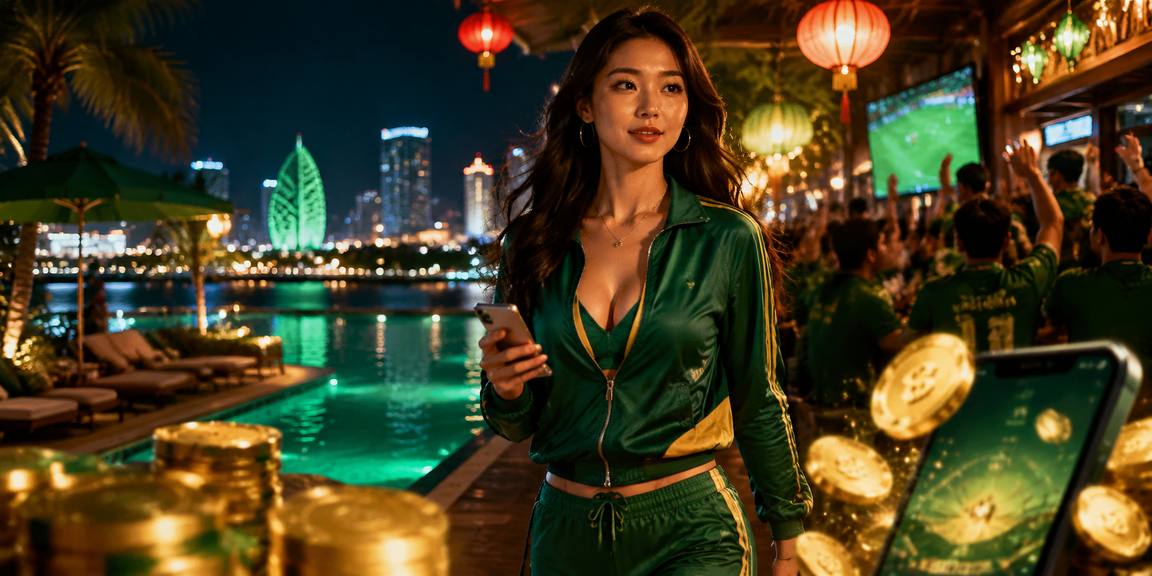 kg35a2 Phòng Speed Baccarat
